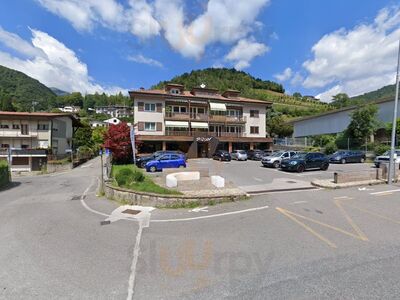 Foto 8 di Selzcafe - Clusone