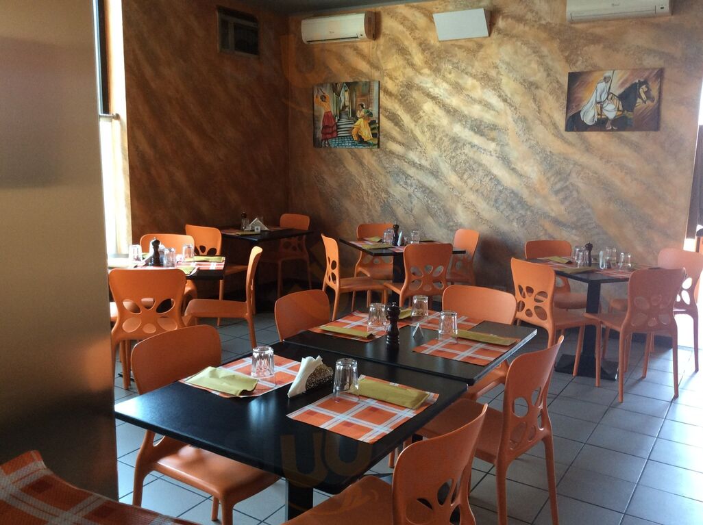 Foto di Pizzeria Da Asporto Da Paolo - 6/7