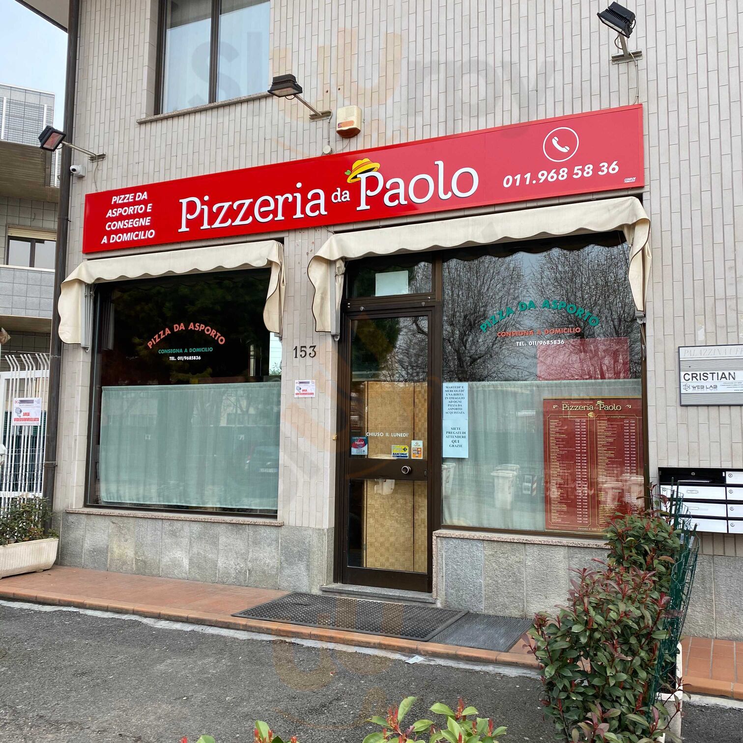 Foto 5