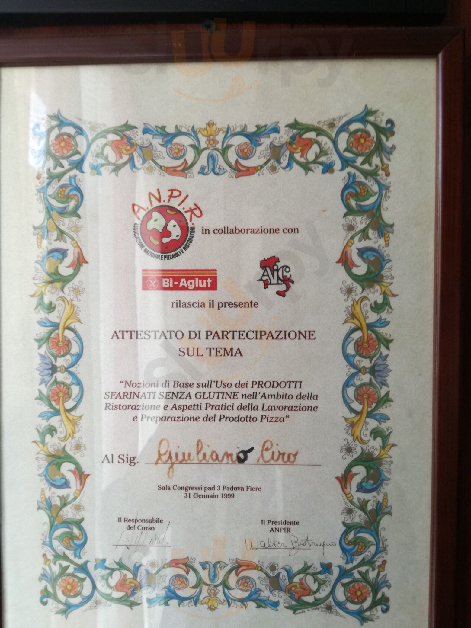 Foto 4