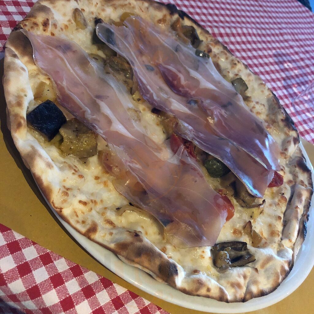Foto di La Grande Mela - 7/10