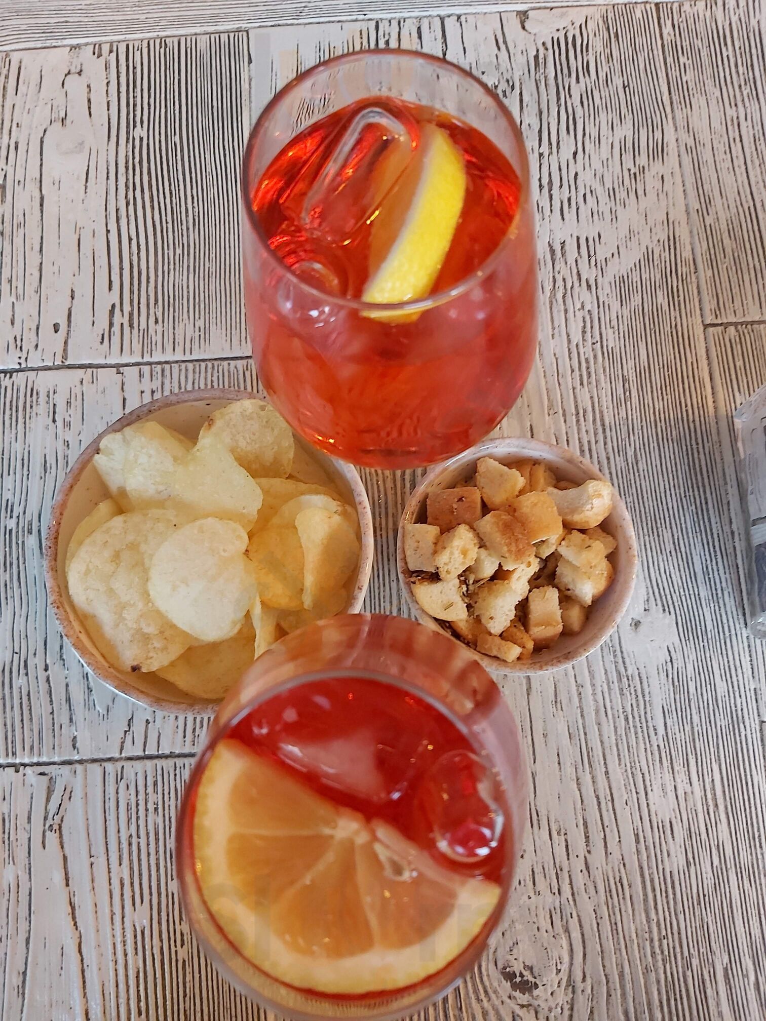 Foto 6 di Caffè Roma - Roncade