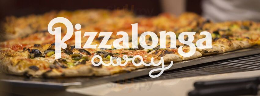 Foto 7 di Pizzalonga Away - Spinea