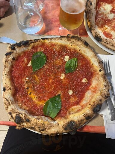 Foto di Gusto Antico - 8/10