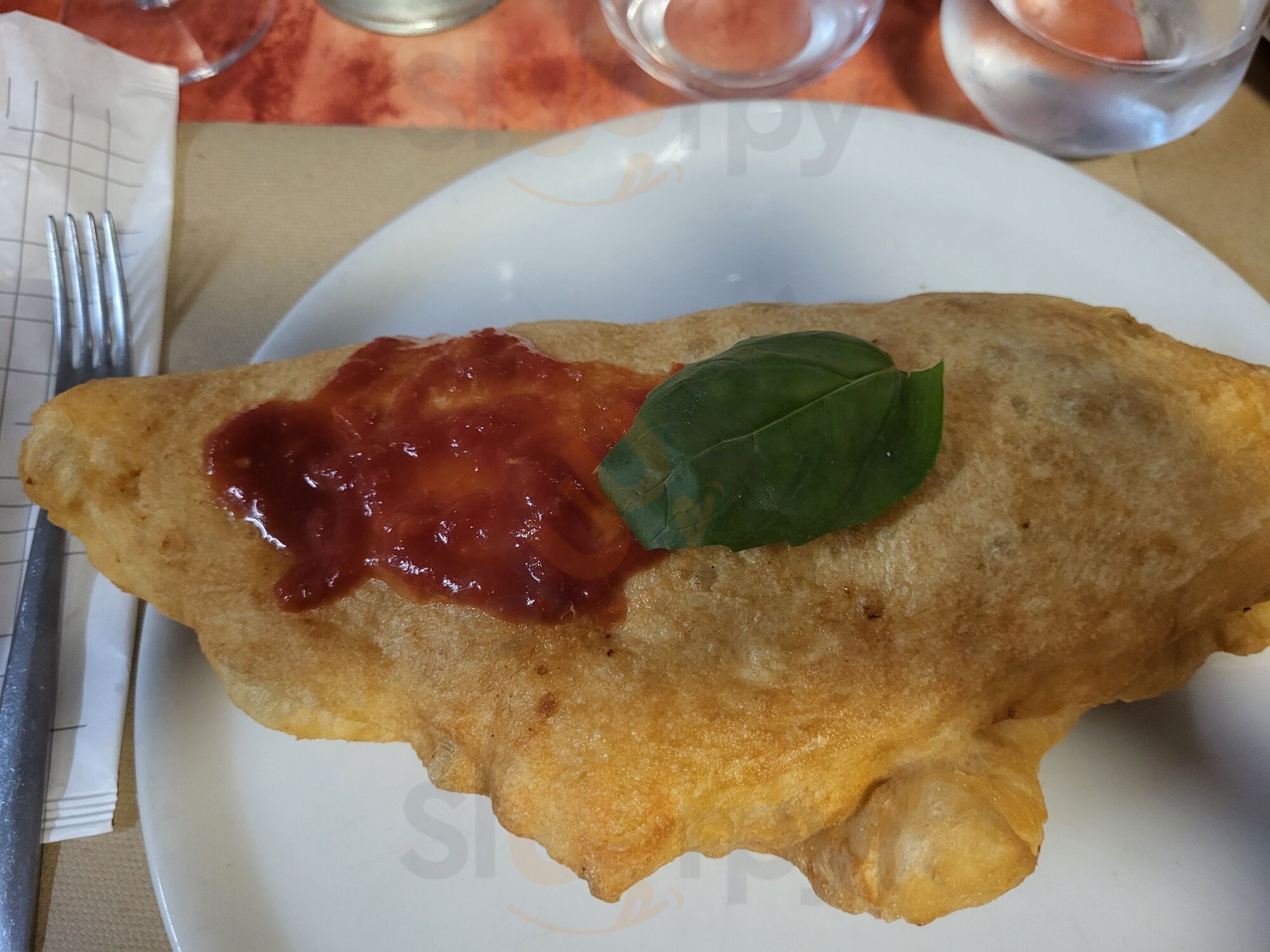 Foto di Gusto Antico - 7/10