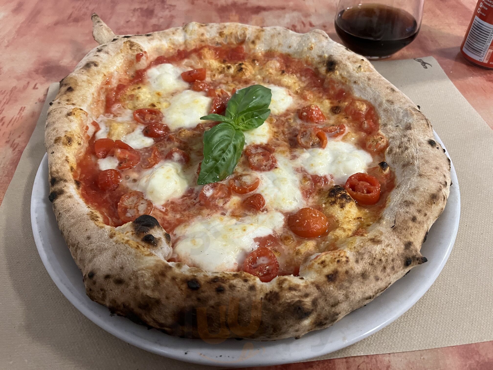 Gusto Antico