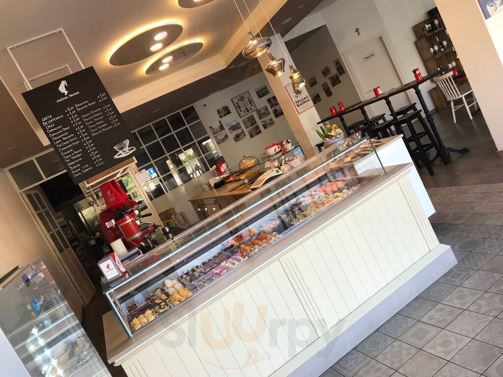 Foto di Pasticceria Caffetteria Vittoria - 7/10