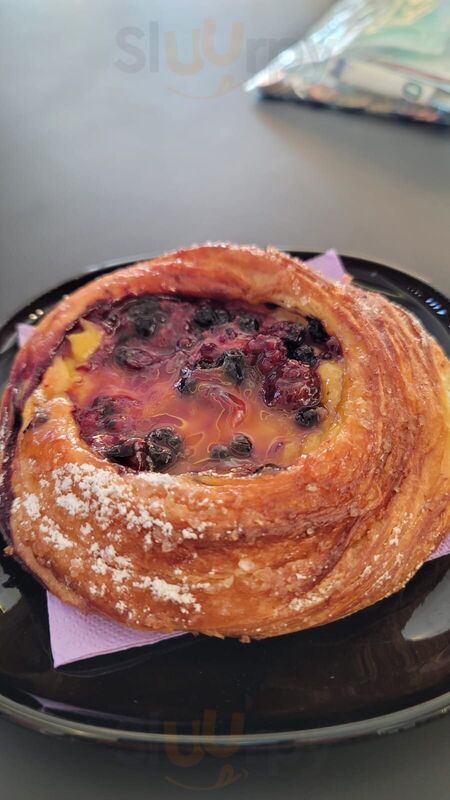 Foto di Pasticceria Caffetteria Vittoria - 8/10