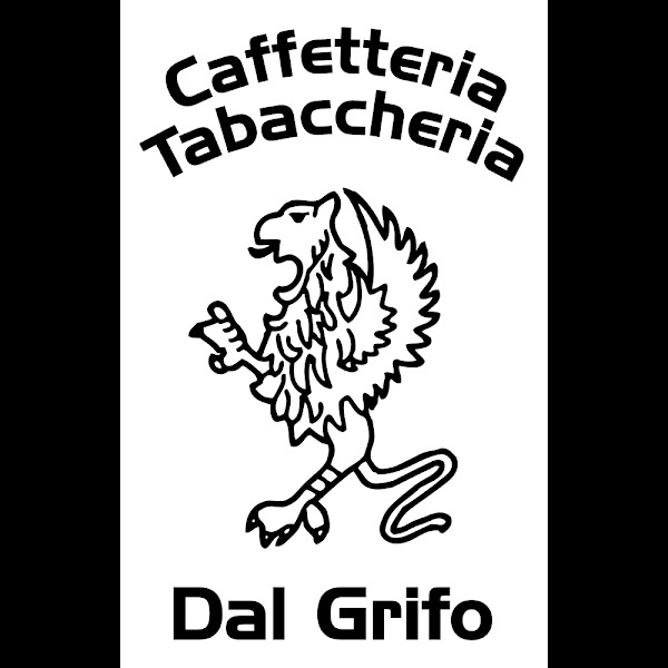 Caffetteria Dal Grifo, Arzignano