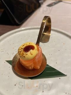 Foto di Dinzu - 9/10