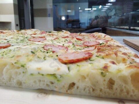 Foto di Valpopizza - 9/10