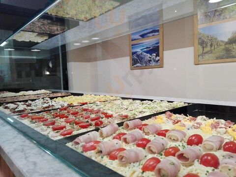 Foto di Valpopizza - 6/10