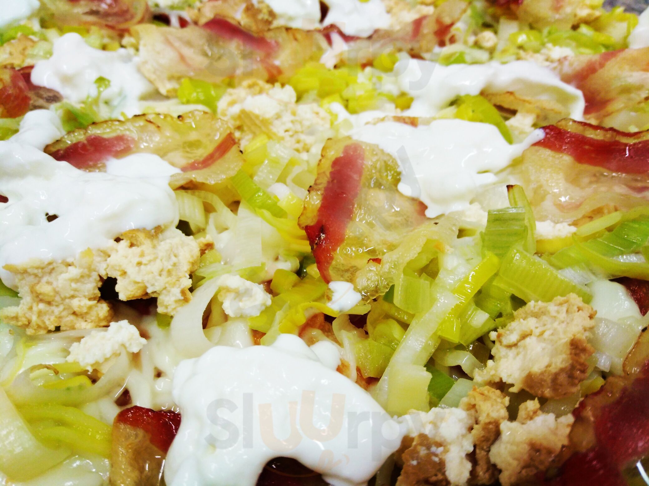 Foto di Valpopizza - 8/10