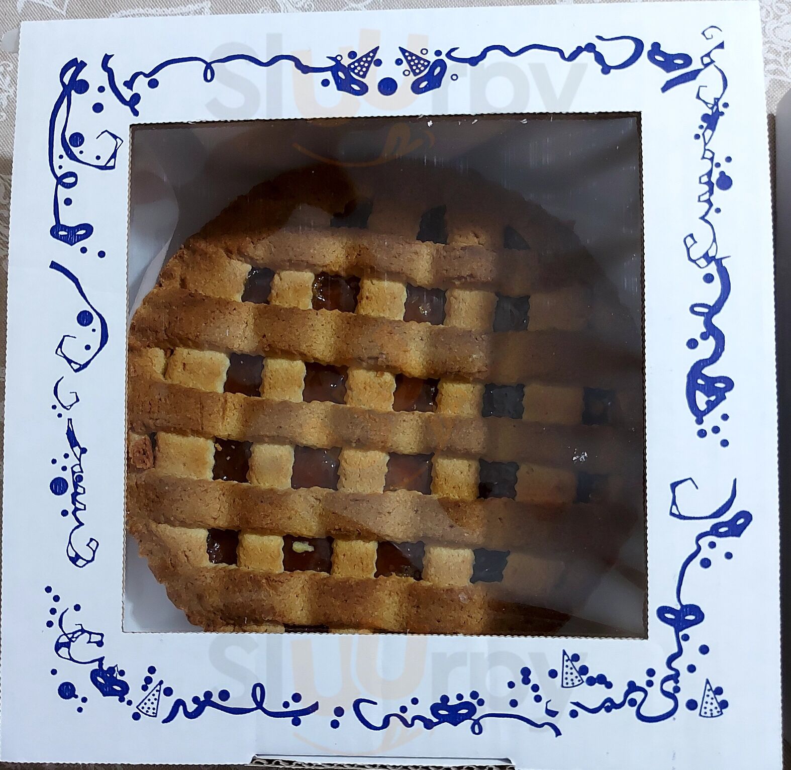Foto di Pasticceria Busi - 8/10