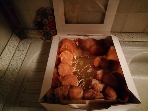 Foto di Pasticceria Busi - 9/10