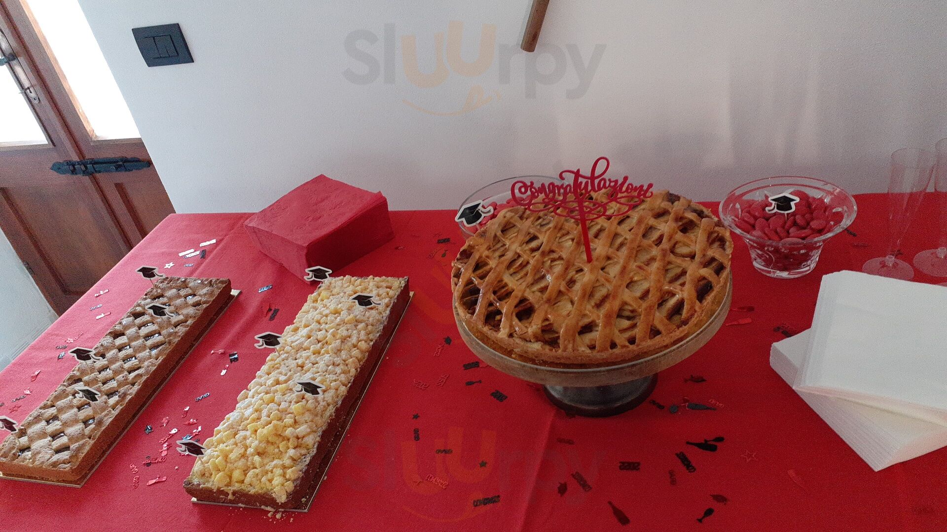 Foto di Pasticceria Busi - 7/10