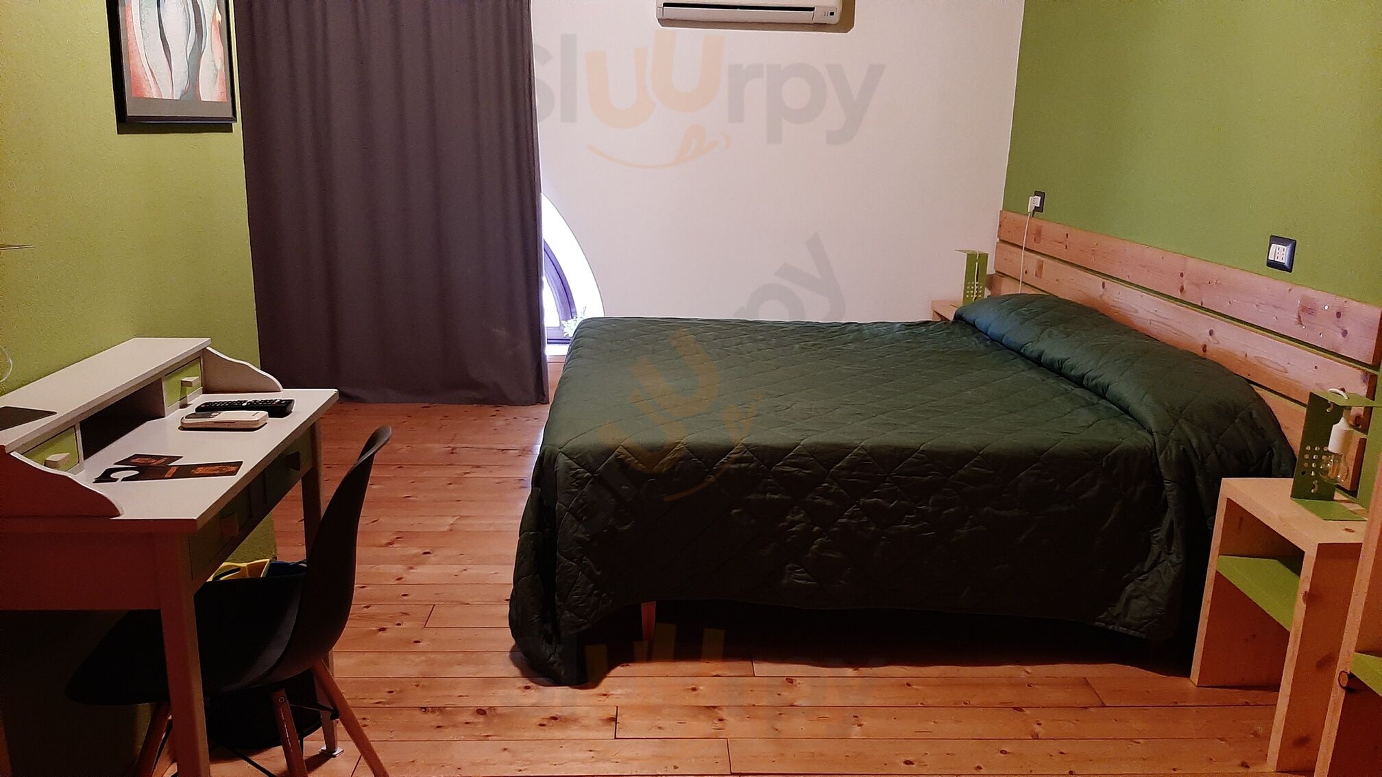 Foto di S’osteria 38 - 8/10