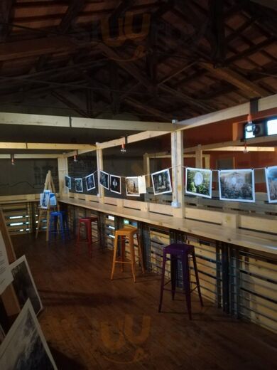 Foto di S’osteria 38 - 10/10