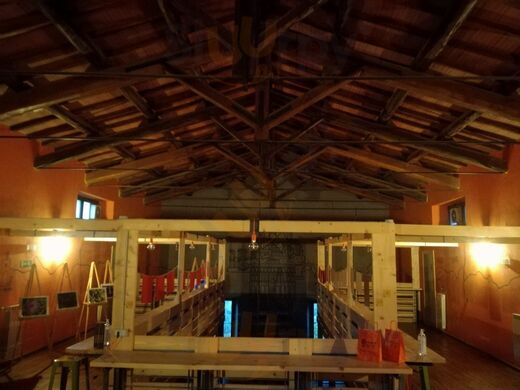 Foto di S’osteria 38 - 7/10