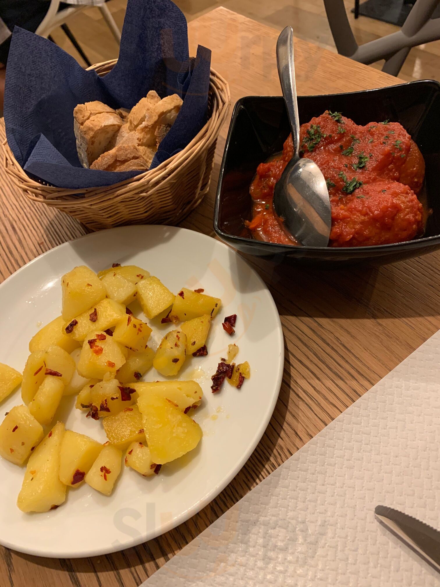 Foto di Bar Fuori Comune - 10/10