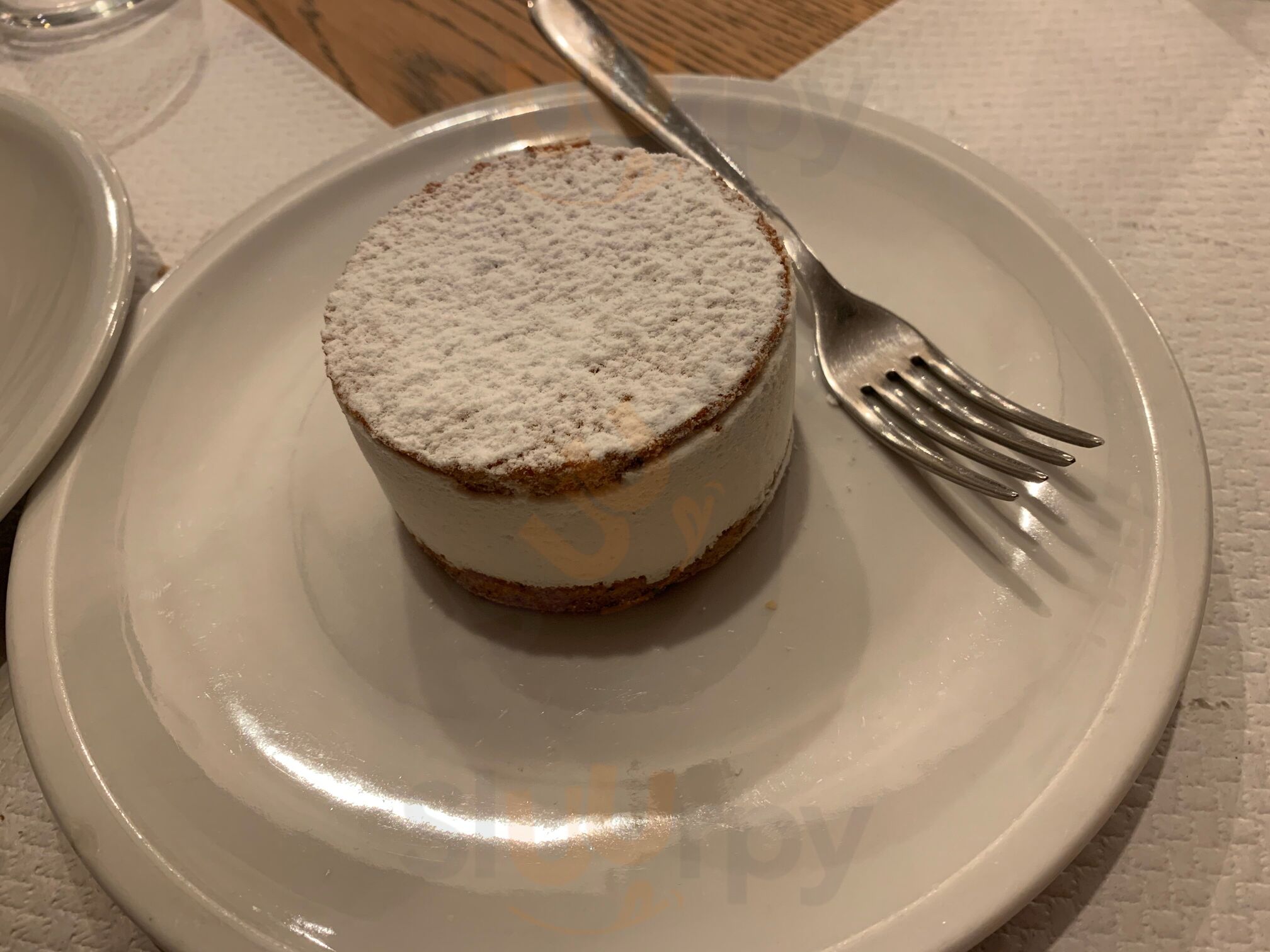 Foto di Bar Fuori Comune - 8/10