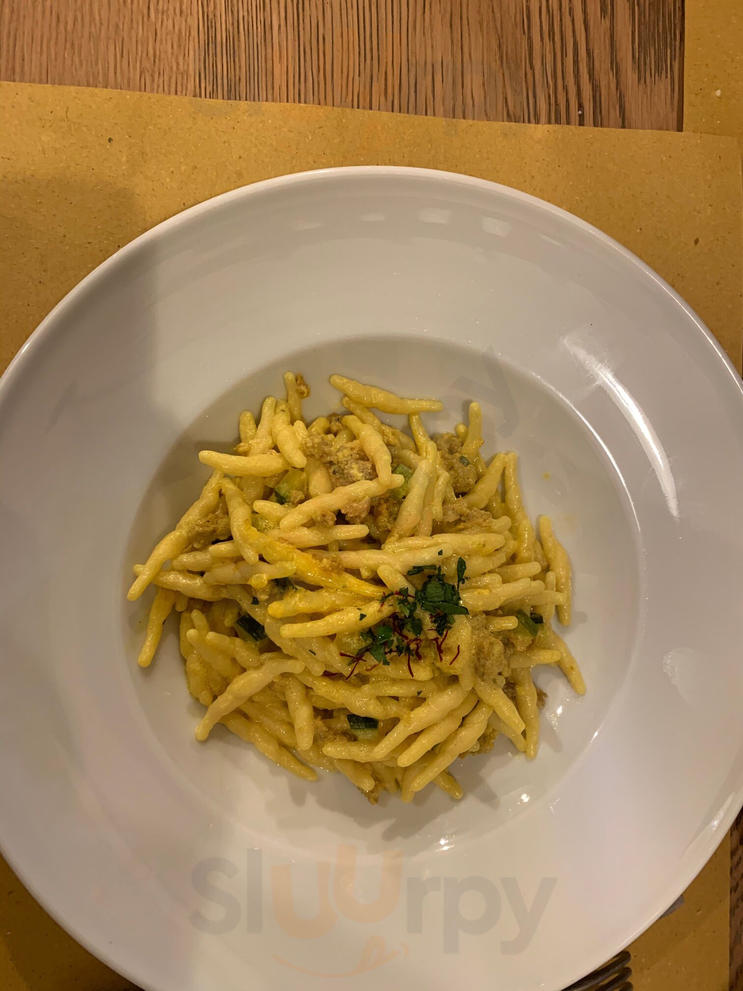 Foto di Bar Fuori Comune - 9/10