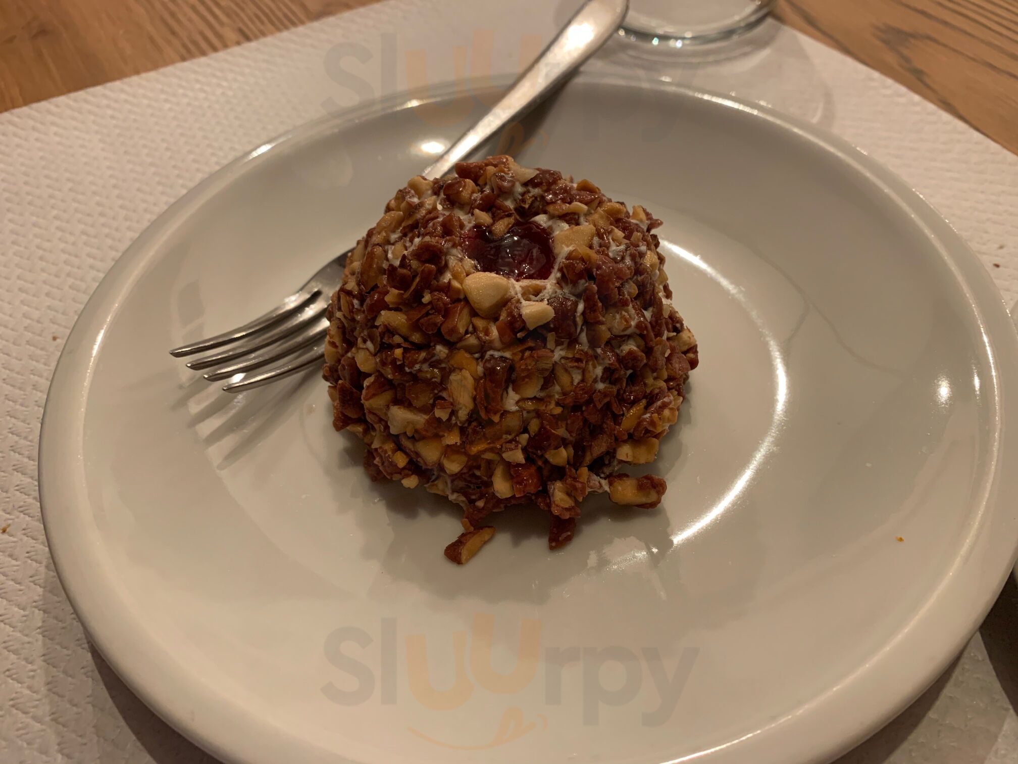 Foto di Bar Fuori Comune - 6/10