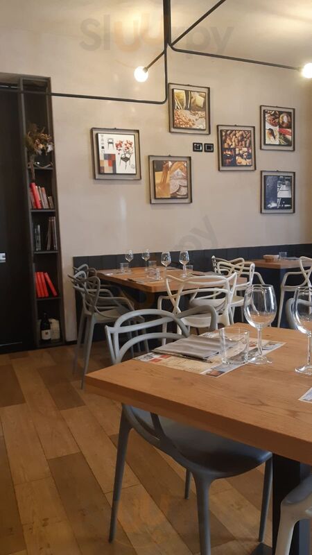 Foto di Bar Fuori Comune - 7/10