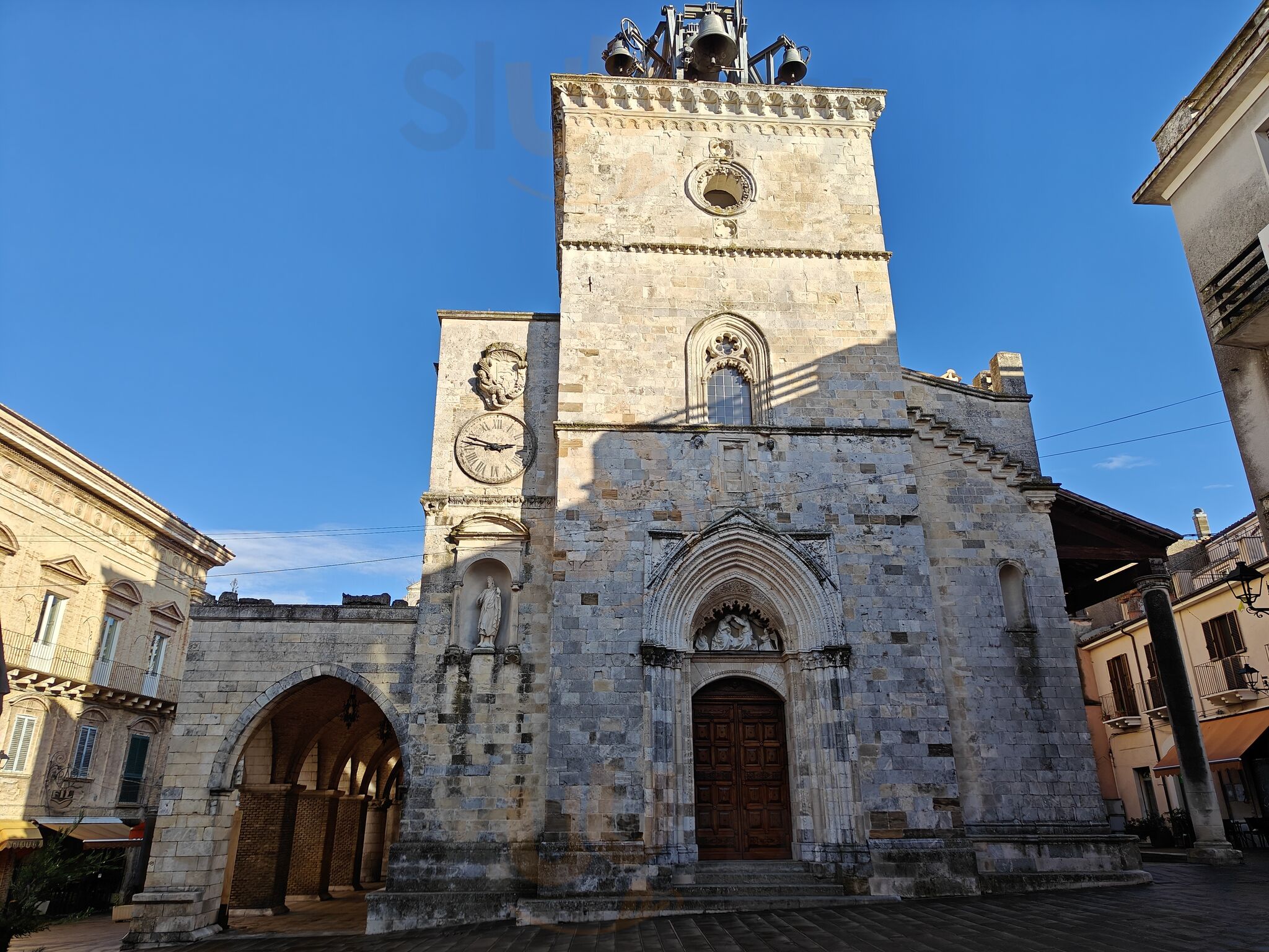 Foto 4