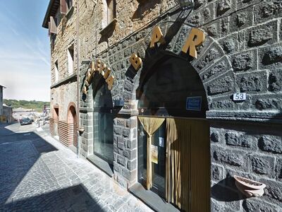 Foto di La Rustica - 6/6