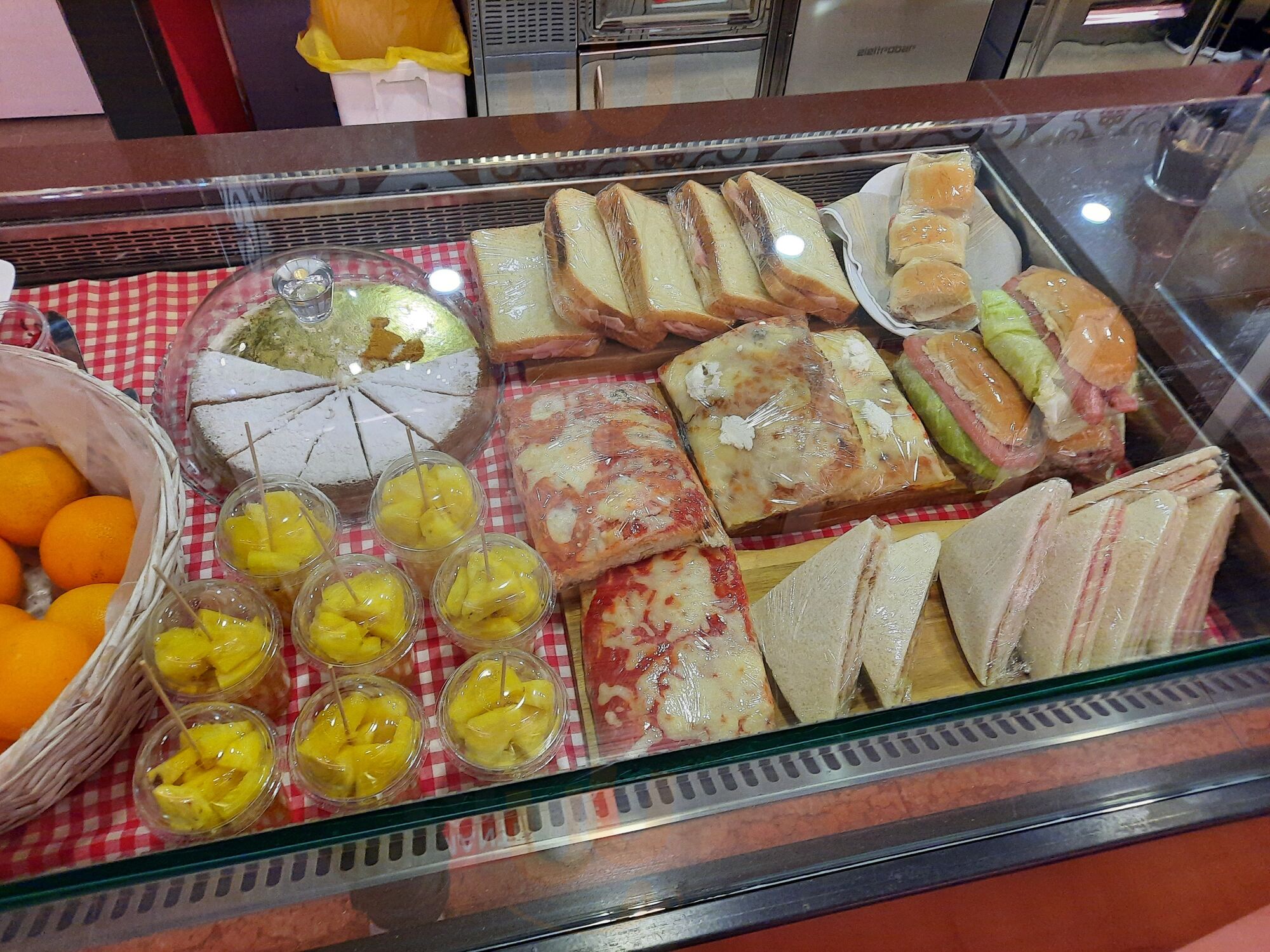 Foto 10 di Risamore - Curtatone