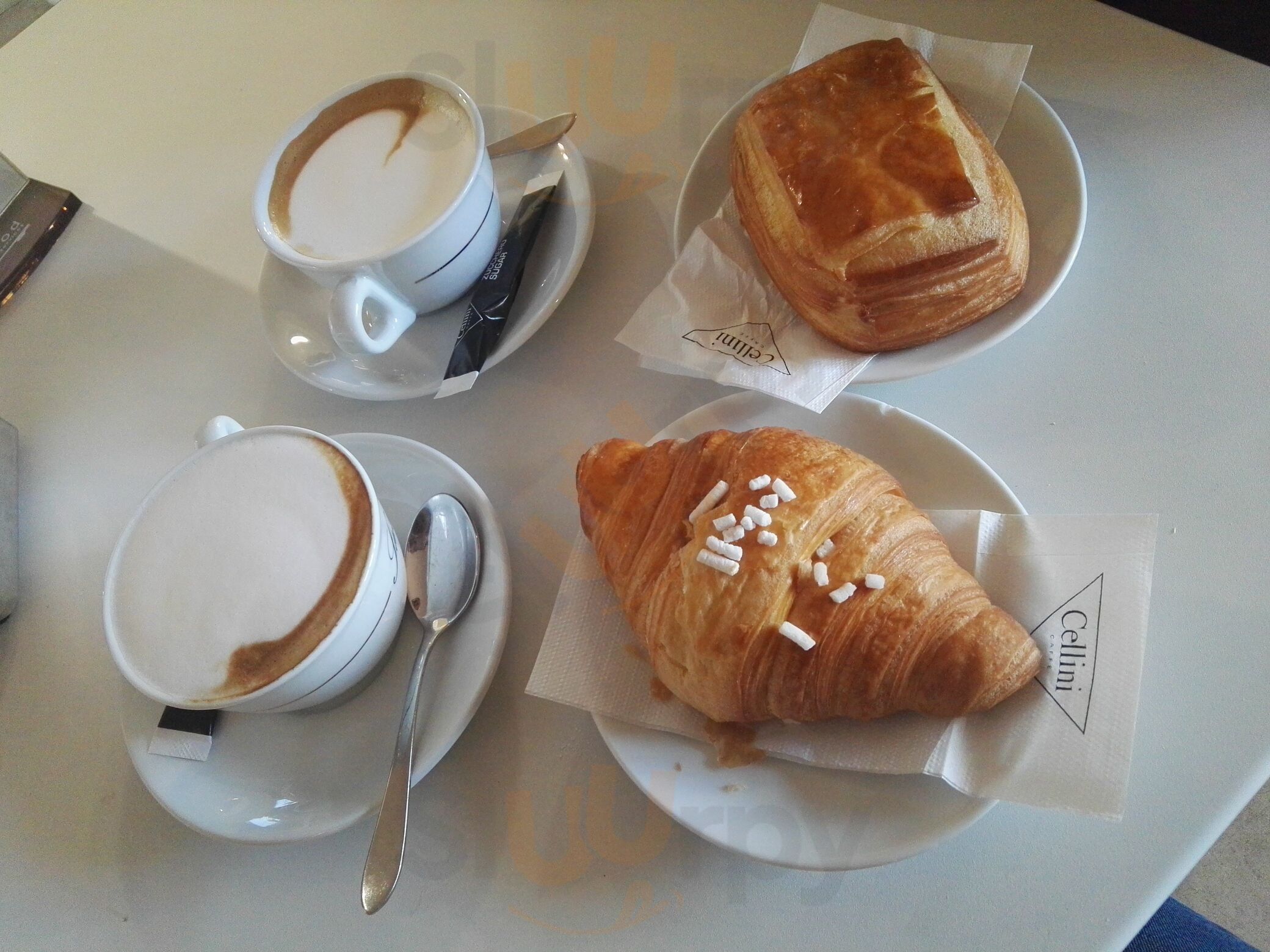 Foto di Salsedo Valle Delle Fonti - 9/10