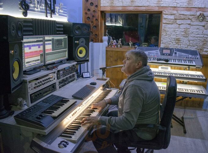 Foto di Salsedo Valle Delle Fonti - 7/10