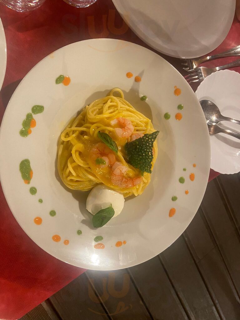 Foto di Paralia 3m - 9/10