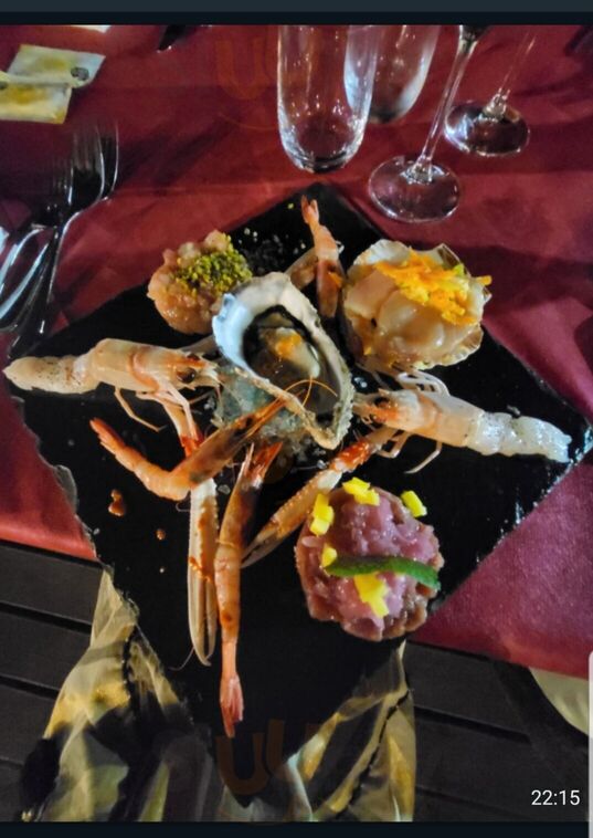 Foto di Paralia 3m - 7/10