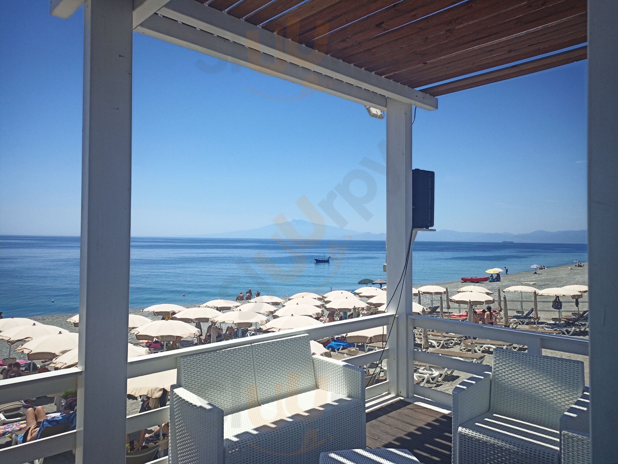 Foto di Paralia 3m - 4/10
