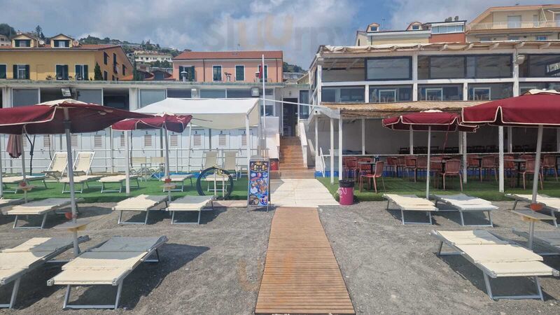 Foto di Isla Bonita - 7/8