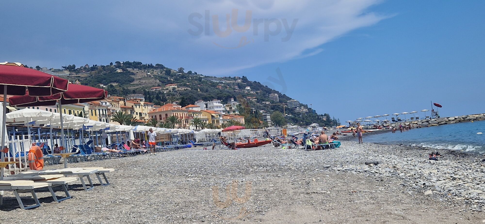 Foto di Isla Bonita - 6/8