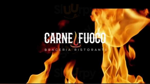 Foto 7 di Carne E Fuoco - Montoro