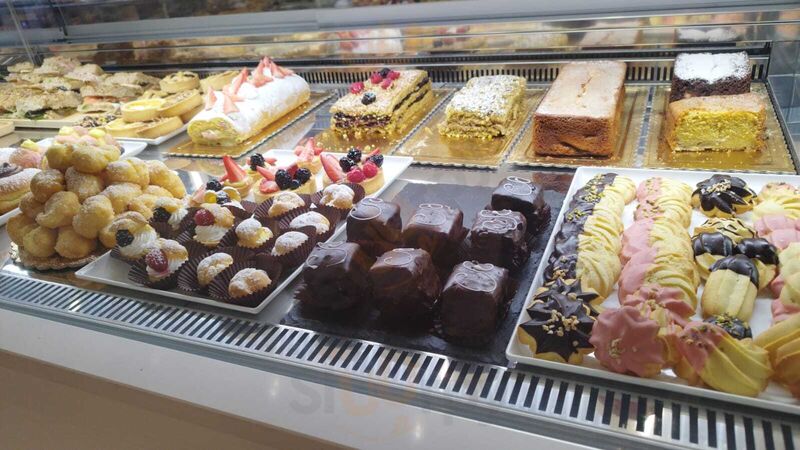 Foto 10 di Caffè Del Corso - Montefalco