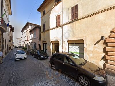 Foto 6 di Caffè Del Corso - Montefalco
