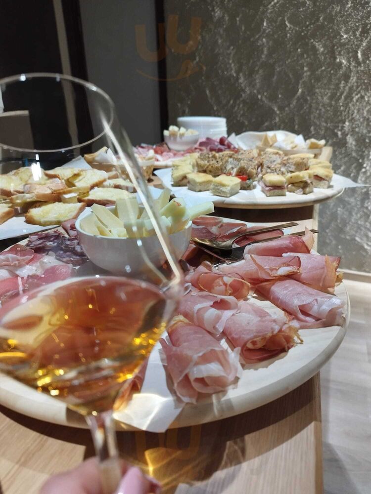 Foto 7 di Caffè Del Corso - Montefalco