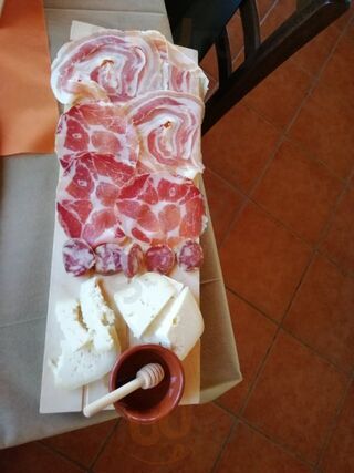 Foto di La Valle Incantata - 8/10