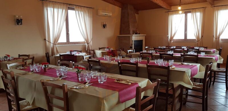 Foto di La Valle Incantata - 6/10