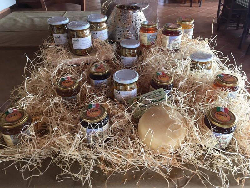 Foto di La Valle Incantata - 7/10