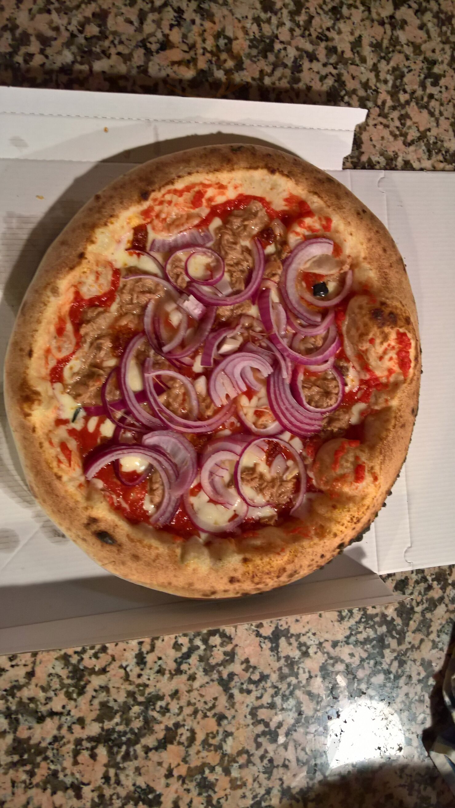 Foto di Made In Italy Agrate - 8/10