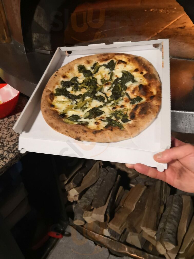 Foto di Made In Italy Agrate - 9/10