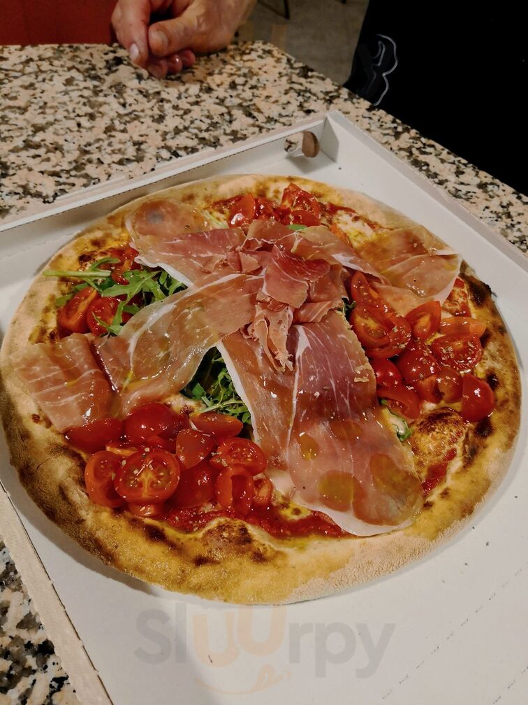 Foto di Made In Italy Agrate - 6/10