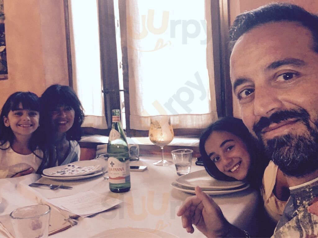 Foto di Di Vin Leone - 10/10