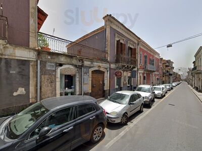 Foto 7 di Gustami - Gravina di Catania